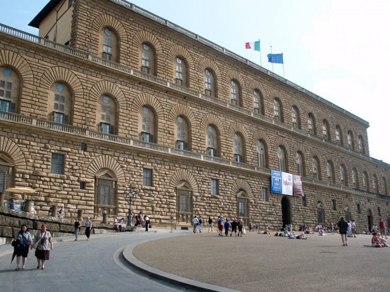 palazzo-pitti-museums-and-boboli-gardens-tickets_header-4623